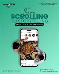 Webroot Technologies